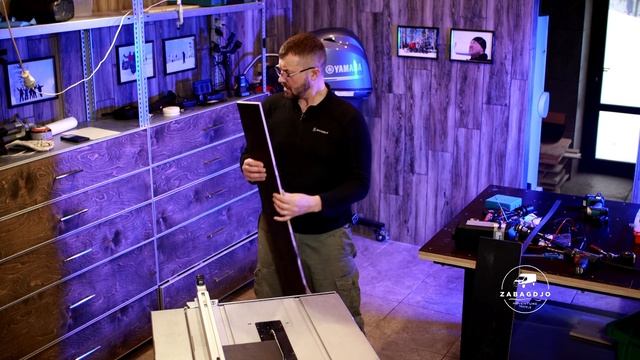 Печка в палатку | как сделать вебасту для палатки | webasto air top 2000 | автономка своими руками смотреть онлайн