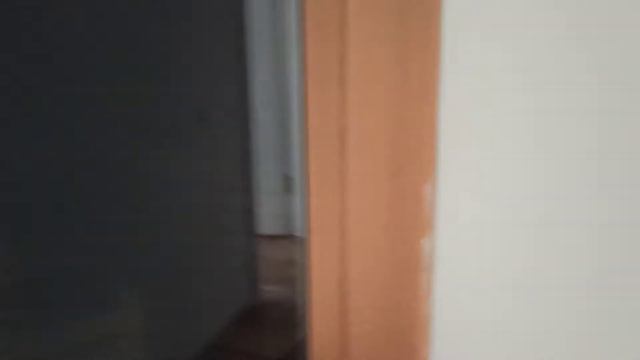 Турция Алания Авсалар дуплекс 240м2 55000€ смотреть онлайн