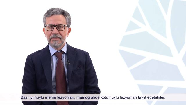 Mamografi Sonucu Kötü çıksa Bile Biyopsi Sonucu Iyi Huylu çıkabilir Mi?