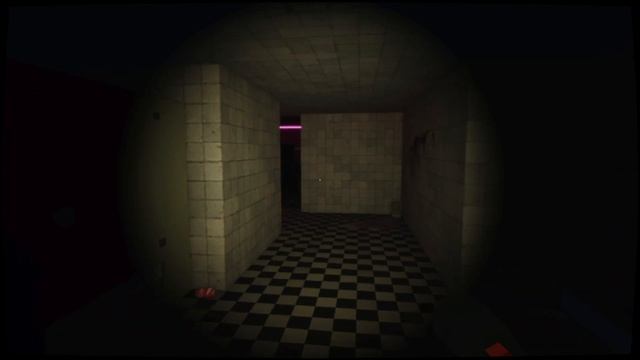 Janitor Bleeds | No Commentary Demo Walkthrough смотреть онлайн