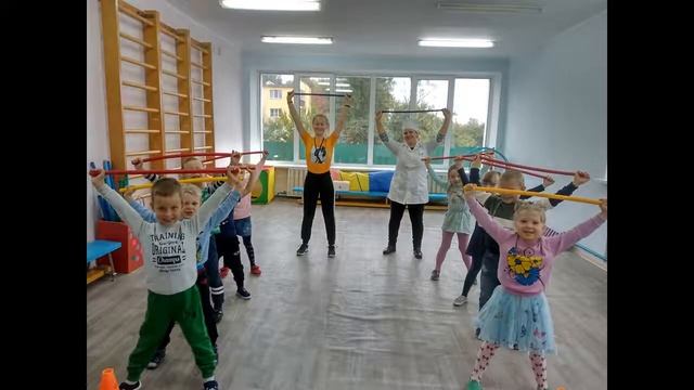 ВИДЕО АЛЬБОМ ДЕНЬ ЗДОРОВЬЯ смотреть онлайн