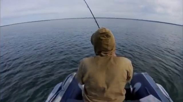 СУДАК ОКУНЬ на спининг Видео отчёт 25.06.2020 смотреть онлайн