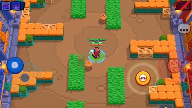 Новая зимния обнова в бравл старс новый режим дуэли и новогодние подарки и куча имотцый смотреть онлайн