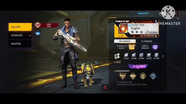 all region player exposed 😳 || fek ajjubhai 94 exposed 🤬 смотреть онлайн