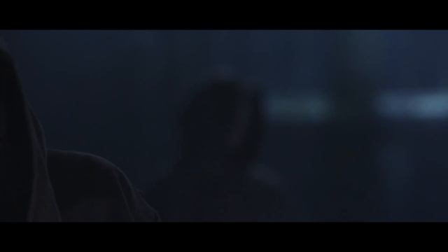 Atlas Fallen - Official 'Lord of the Sands' Trailer смотреть онлайн