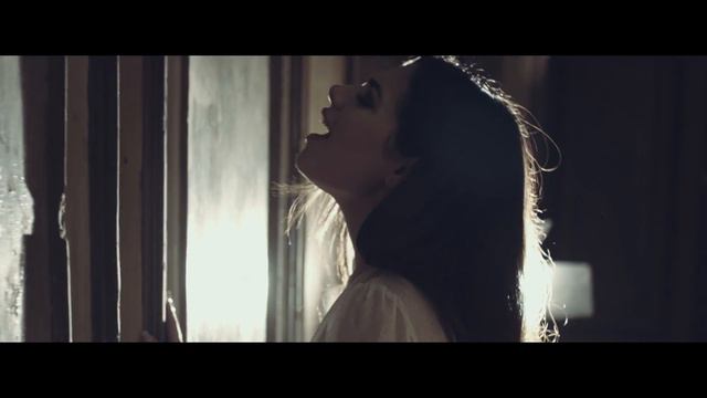 EFENDI — Sən Gələndə (Rəsmi Musiqi Videosu) смотреть онлайн