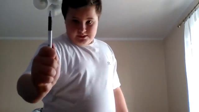 I HAVE APPLE ..... YYY KURDE ..... I HAVE A PEN FEAT.GRUBY KLUCHA смотреть онлайн