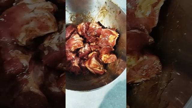 Мода для Женщин