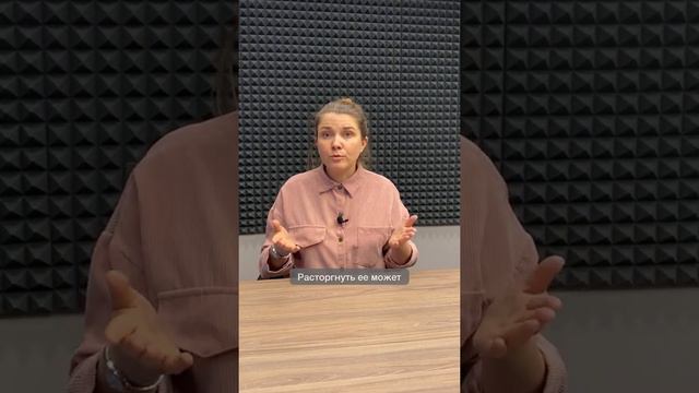 В чем опасность квартир, которые покупались за материнский капитал? смотреть онлайн