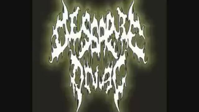 Desgarre Anal - Masturbacion fetal post-aborto (Intro) смотреть онлайн