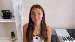 РАБИЯ СОЙТЮРК / ПОЛНАЯ  БИОГРАФИЯ и  ЛИЧНАЯ ЖИЗНЬ / До и после пластики