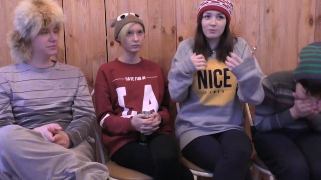 ДОБРО: ПЛАТА ВПЕРЁД. Дети говорят Добре. Заплати другому. Бескорыстие. Добро возвращается смотреть онлайн