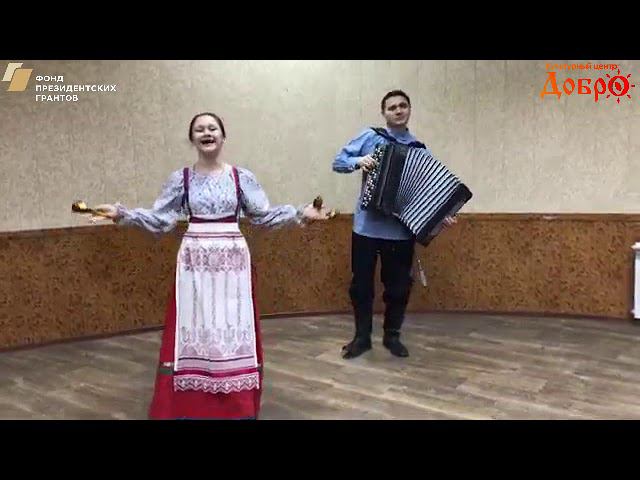 27 Бугрова Богдана смотреть онлайн