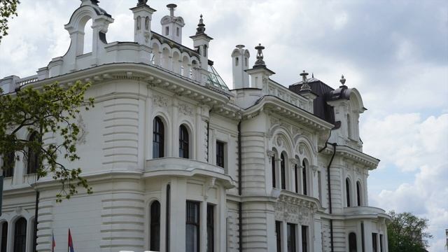 Примеры Фото и Видео ? Carl Zeiss 55 mm f/1.8 (sel55f18z) for Sony E смотреть онлайн