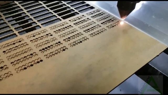 Резка акрила лазером. Лазерная резка цветного акрила смотреть онлайн