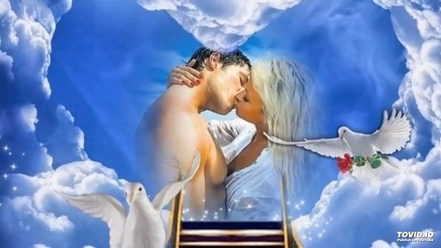 Сергей Орлов -ГДЕ ТЫ! смотреть онлайн