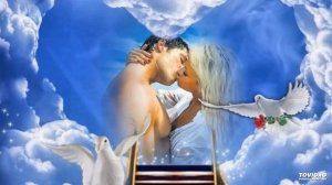 Сергей Орлов -ГДЕ ТЫ!