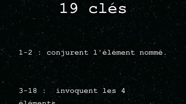 Storytime Sorcellerie: Qu'a Fait Le Plus Grand Sorcier Aleister Crowley En Algérie ??!!