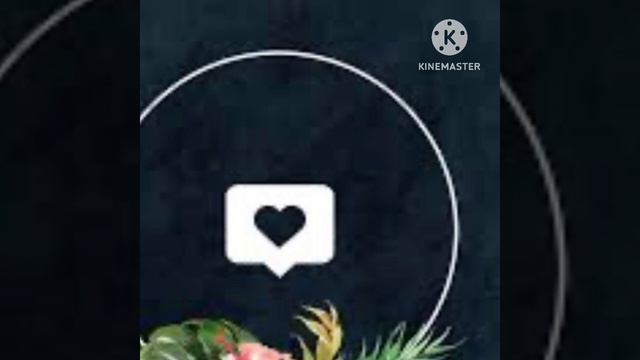 Эмоциональная песня🦋(Спасибо за 79, только что узнала).