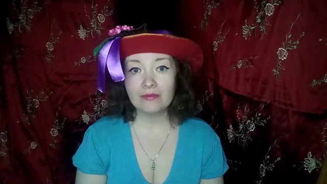 Не существенные вещи.