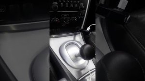 Как именно переключать скоростя на хово