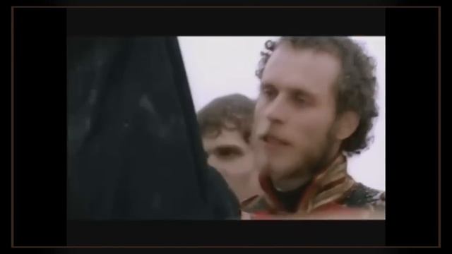 Когда наши грехи не прощаются. смотреть онлайн