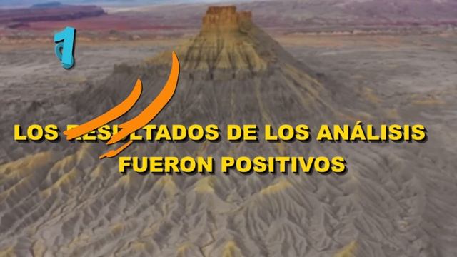 Speak ADVANCED Spanish In 53 Minutes Spanish Lesson Conversation - LEARNING SPANISH
