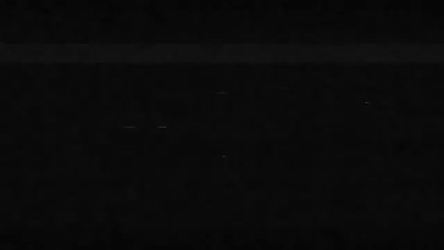новогодние опыты профессора искрит (опыт 2) смотреть онлайн