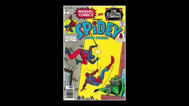 Необычные версии Доктора Дума (Marvel Comics)