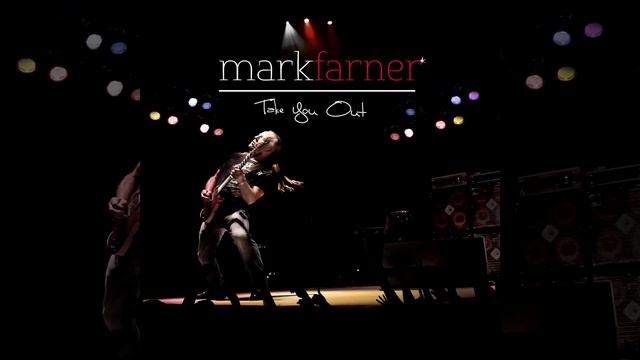 Take You Out смотреть онлайн