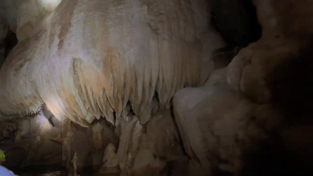 VLOG || ПЕРВАЯ ПОЕЗДКА В ТАЙЛАНД смотреть онлайн