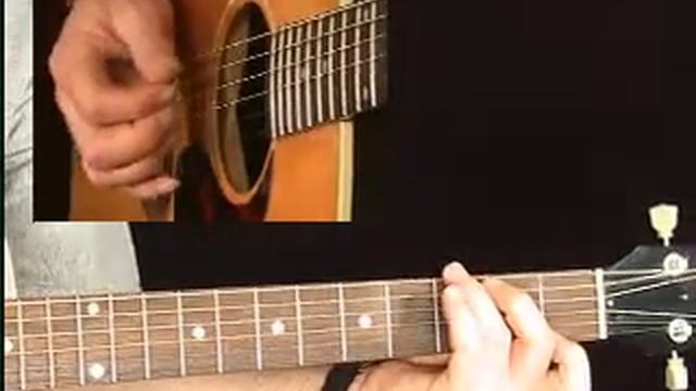 Lesson 9 pt 2 смотреть онлайн