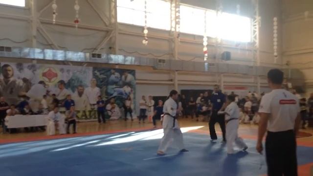 Чемпионат Свердловской области 25.09.2016 смотреть онлайн