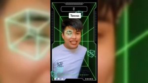 ?♀️WINX?♀️ школа волшебниц от azabraza2001