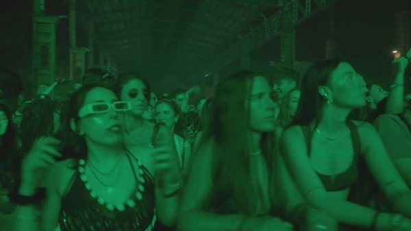 ТИЕСТО КАППА ФУТУРФЕСТИВАЛЬ 2024_join_001