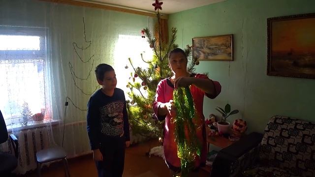 ОН НАС ПОДВЕЛ, ЗАМЕРЗЛИ НОЧЬЮ В МОРОЗ! смотреть онлайн