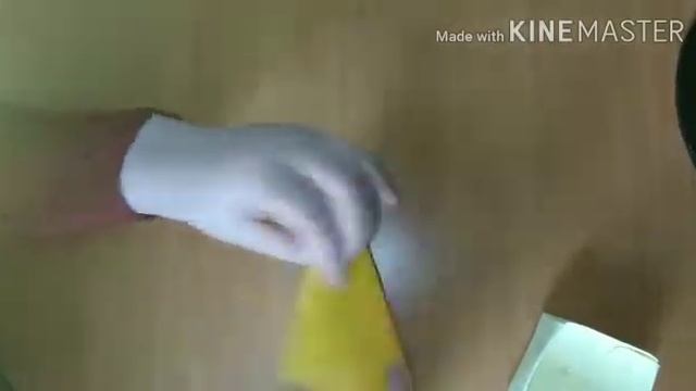 Мастер - класс по изготовлению подарочной коробочки в стиле оригами смотреть онлайн