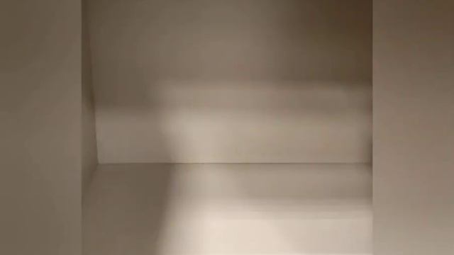 Стеллаж в стиле Лофт LOFT смотреть онлайн