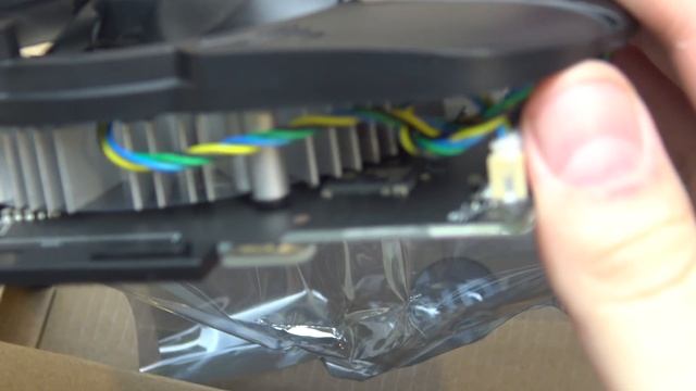 GTX 1050TI ДОХОДНОСТЬ В МАЙНИНГЕ НА ДЕКАБРЬ 2017 В ПРОГРАММЕ KRYPTEX. РИГ ИЗ 2-Х КАРТ GTX1050TI смотреть онлайн