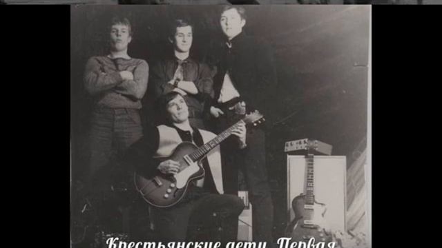 М Оводов - стихи Александр Варской - Поэт- муз Михаил Оводов смотреть онлайн