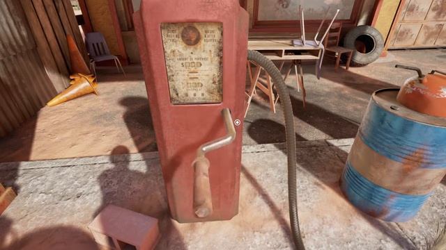 Obduction PS4 Gameplay смотреть онлайн