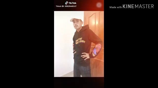 Bro vinសង្គមដាចភ្លើងBro vin tiktok 2019 смотреть онлайн