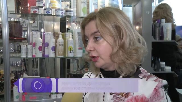 Программа: восстановление смотреть онлайн