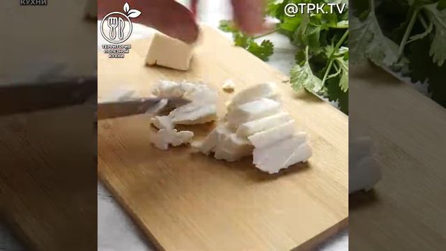 Здоровое Питание и Диеты