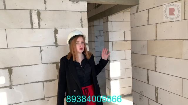 ЖК «Гастелло» - отличная цена, за качественную квартиру / недвижимость в Адлере смотреть онлайн