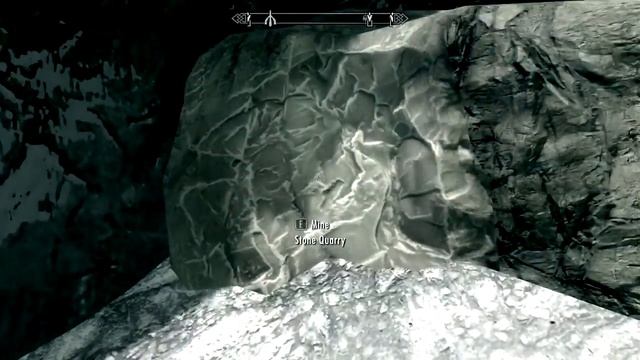Skyrim Hearthfire: Part 1 Homesteading смотреть онлайн
