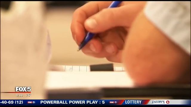 How stress can make you stronger, smarter смотреть онлайн