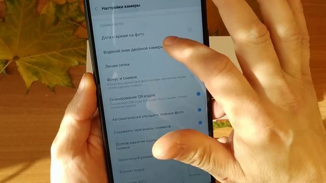 Xiaomi Mi Max 3 global version. ЛИДЕР среди лопатафонов! смотреть онлайн