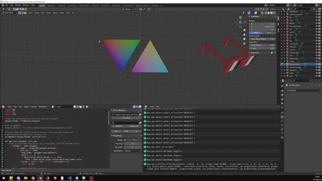 Getting started with Shackled Creator смотреть онлайн