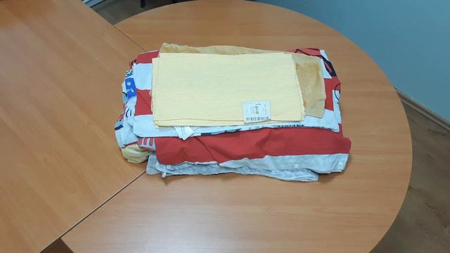 BYT0900 Суміш побутового текстилю 10 кг; лот 12342019; 35 шт. смотреть онлайн